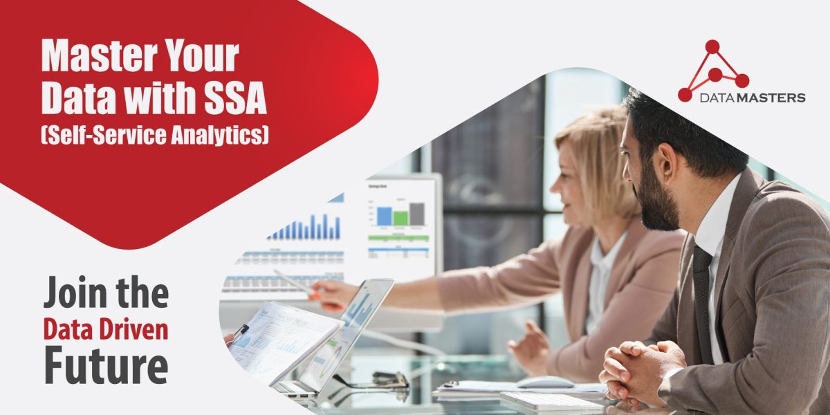 blog-cover-Master-Your-Data-with-SSA-(Self-Service-Analytics)-02